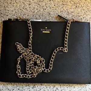 Kate Spade New York Cameron Street Sima Crossbody